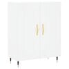 Product Thumbnail Image 6 of 14
