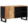 Product Thumbnail Image 12 of 13
