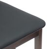 Product Thumbnail Image 9 of 11