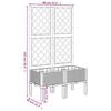 Product Thumbnail Image 8 of 8