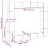 Product Thumbnail Image 11 of 12