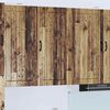 Product Thumbnail Image 2 of 13