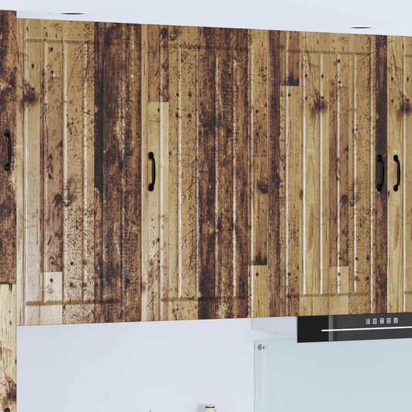 Showing Product Image 2 of 13