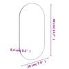 Product Thumbnail Image 6 of 7