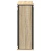 Product Thumbnail Image 7 of 15