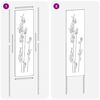 Product Thumbnail Image 16 of 18