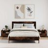 Product Thumbnail Image 3 of 12