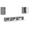 Product Thumbnail Image 3 of 14