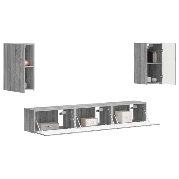 Showing Product Image 3 of 14