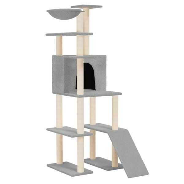 Showing Product Image 1 of 7