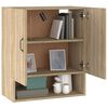 Product Thumbnail Image 4 of 9