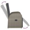 Product Thumbnail Image 7 of 14