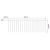 Product Thumbnail Image 5 of 5