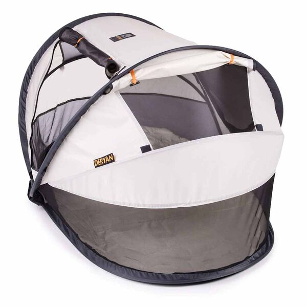 Showing Product Image 4 of 9