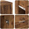 Product Thumbnail Image 10 of 14