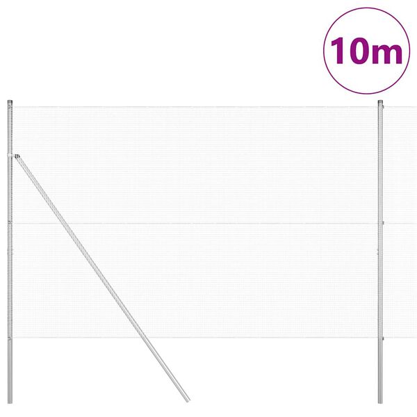 Showing Product Image 3 of 15