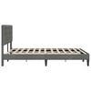 Product Thumbnail Image 5 of 10