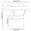 Product Thumbnail Image 7 of 7