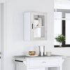 Product Thumbnail Image 2 of 14