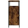 Product Thumbnail Image 6 of 12