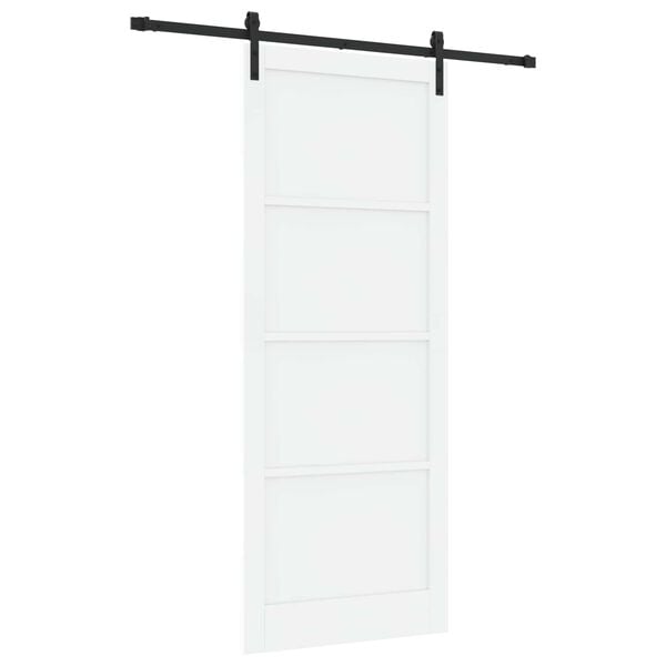 Showing Product Image 1 of 11