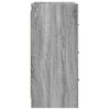 Product Thumbnail Image 5 of 8