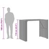 Product Thumbnail Image 9 of 9