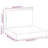 Product Thumbnail Image 10 of 10