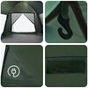 Product Thumbnail Image 10 of 14