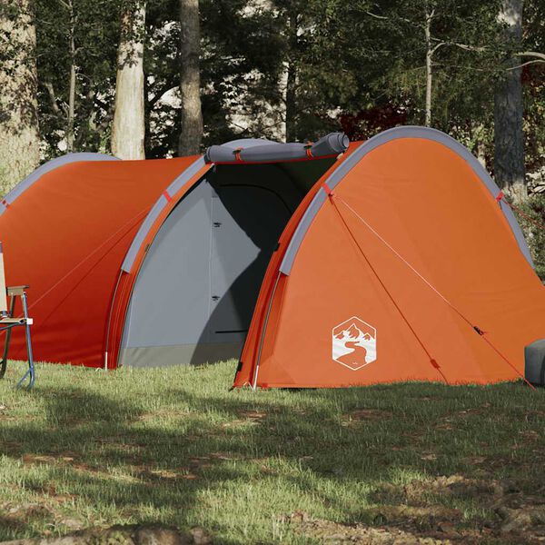 Showing Product Image 2 of 17