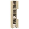 Product Thumbnail Image 3 of 10