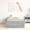 Product Thumbnail Image 3 of 10