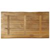 Product Thumbnail Image 4 of 9
