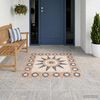 Product Thumbnail Image 3 of 9