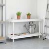 Product Thumbnail Image 2 of 5