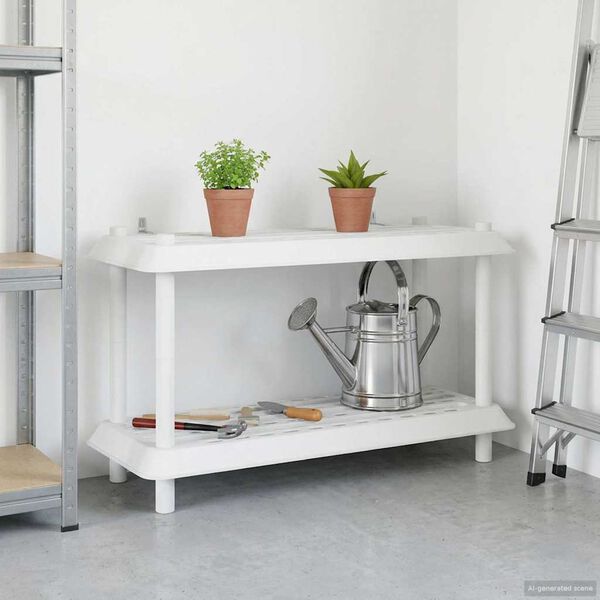 Showing Product Image 2 of 5