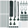 Product Thumbnail Image 7 of 17