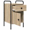 Product Thumbnail Image 3 of 12
