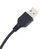 Product Thumbnail Image 10 of 14