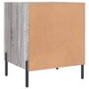 Product Thumbnail Image 8 of 14