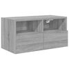 Product Thumbnail Image 12 of 19