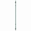 Product Thumbnail Image 5 of 10