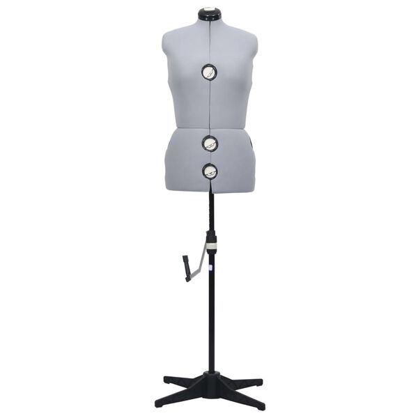 Showing Product Image 3 of 7