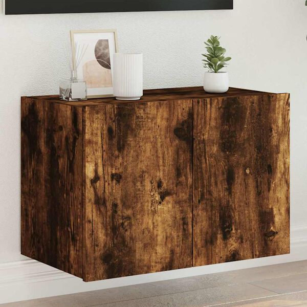 Showing Product Image 2 of 17