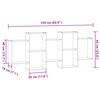 Product Thumbnail Image 12 of 13