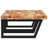 Product Thumbnail Image 5 of 11