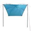 Product Thumbnail Image 4 of 14