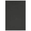 Product Thumbnail Image 10 of 15