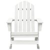 Product Thumbnail Image 2 of 6