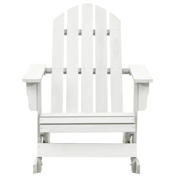 Showing Product Image 2 of 6